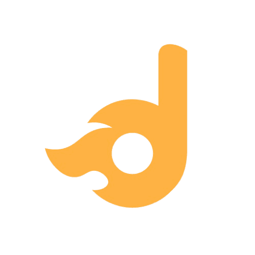 ebn