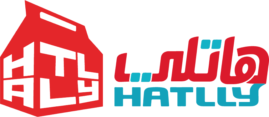 hatly