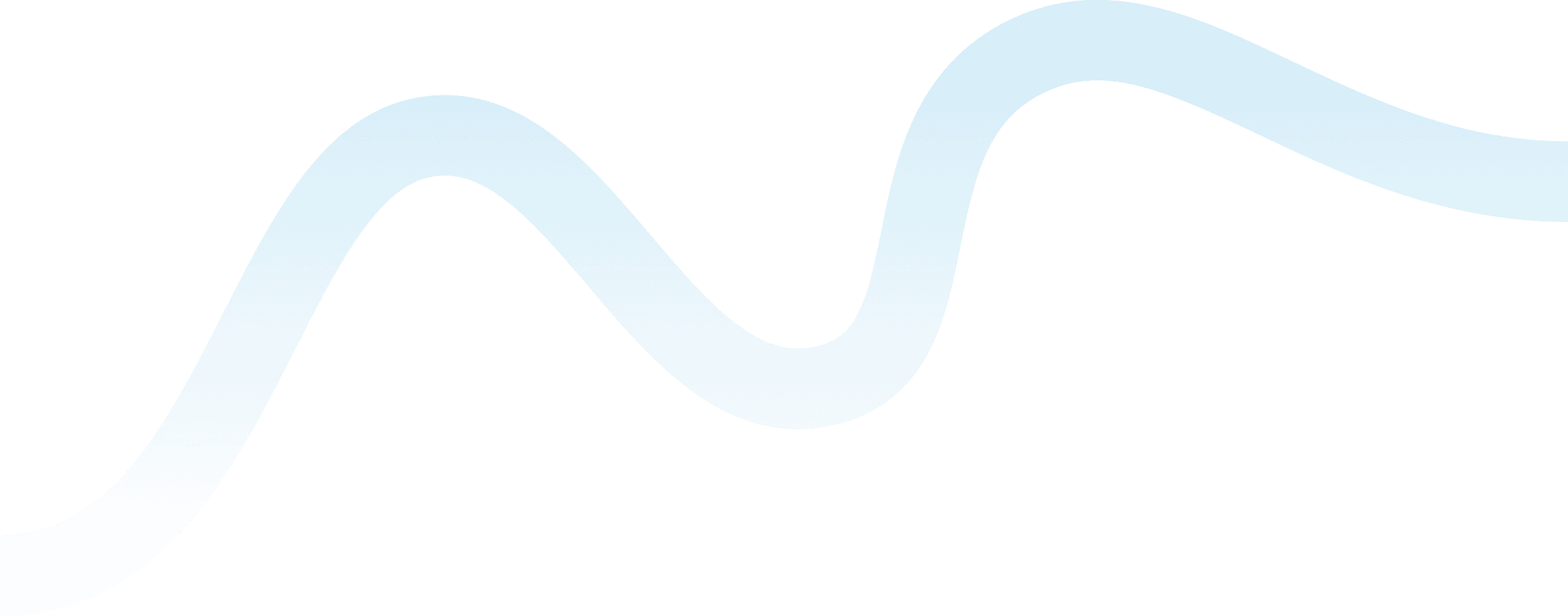 Webbing Vector